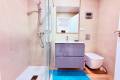 Resale - Wohnung - Villamartin - Los Dolses