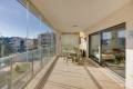 Resale - Wohnung - Villamartin - Los Dolses