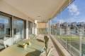 Resale - Wohnung - Villamartin - Los Dolses