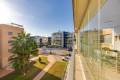 Resale - Wohnung - Villamartin - Los Dolses