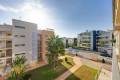 Resale - Wohnung - Villamartin - Los Dolses