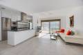 Resale - Wohnung - Villamartin - Los Dolses