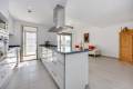 Resale - Wohnung - Villamartin - Los Dolses