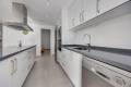 Resale - Wohnung - Villamartin - Los Dolses