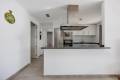 Resale - Wohnung - Villamartin - Los Dolses