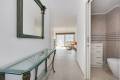 Resale - Wohnung - Villamartin - Los Dolses