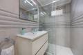 Resale - Wohnung - Villamartin - Los Dolses
