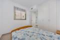 Resale - Wohnung - Villamartin - Los Dolses