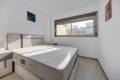 Resale - Wohnung - Villamartin - Los Dolses