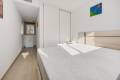 Resale - Wohnung - Villamartin - Los Dolses