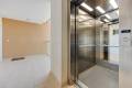 Resale - Wohnung - Villamartin - Los Dolses