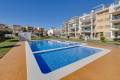 Resale - Wohnung - Villamartin - Los Dolses