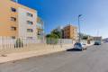 Resale - Wohnung - Villamartin - Los Dolses