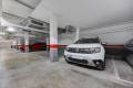 Resale - Wohnung - Villamartin - Los Dolses