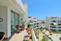 Resale - Wohnung - Villamartin - Los Dolses