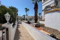 Resale - Wohnung - Villamartin - Los Dolses