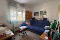 Resale - Wohnung - Villamartin - Los Dolses
