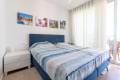 Resale - Wohnung - Villamartin - Los Dolses