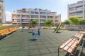 Resale - Wohnung - Villamartin - Los Dolses