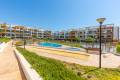 Resale - Wohnung - Villamartin - Los Dolses