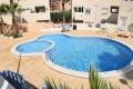 Resale - Wohnung - Villamartin - Marbella Golf