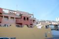 Resale - Wohnung - Villamartin - Marbella Golf