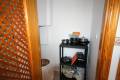 Resale - Wohnung - Villamartin - Marbella Golf