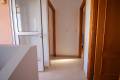 Resale - Wohnung - Villamartin - Marbella Golf