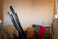 Resale - Wohnung - Villamartin - Marbella Golf