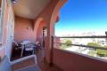 Resale - Wohnung - Villamartin - Marbella Golf