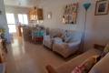 Resale - Wohnung - Villamartin - Marbella Golf