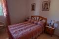 Resale - Wohnung - Villamartin - Marbella Golf