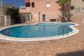 Resale - Wohnung - Villamartin - Marbella Golf