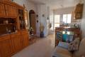 Resale - Wohnung - Villamartin - Marbella Golf