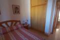 Resale - Wohnung - Villamartin - Marbella Golf