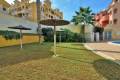 Resale - Wohnung - Villamartin - Marbella Golf