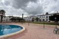 Resale - Wohnung - Villamartin - Mirador Del Mediterraneo