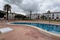 Resale - Wohnung - Villamartin - Mirador Del Mediterraneo
