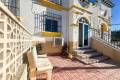 Resale - Wohnung - Villamartin - Mirador Del Mediterraneo