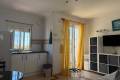 Resale - Wohnung - Villamartin - Mirador Del Mediterraneo