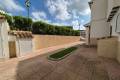 Resale - Wohnung - Villamartin - Mirador Del Mediterraneo