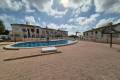 Resale - Wohnung - Villamartin - Mirador Del Mediterraneo