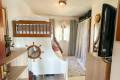 Resale - Wohnung - Villamartin - Mirador Del Mediterraneo