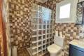 Resale - Wohnung - Villamartin - Mirador Del Mediterraneo