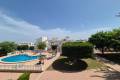 Resale - Wohnung - Villamartin - Mirador Del Mediterraneo