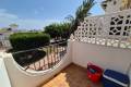 Resale - Wohnung - Villamartin - Mirador Del Mediterraneo