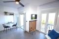 Resale - Wohnung - Villamartin - Mirador Del Mediterraneo