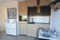Resale - Wohnung - Villamartin - Mirador Del Mediterraneo