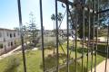 Resale - Wohnung - Villamartin - Mirador Del Mediterraneo