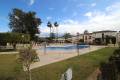 Resale - Wohnung - Villamartin - Mirador Del Mediterraneo